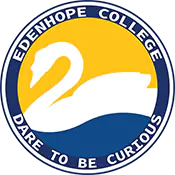 Edenhope College Logo
